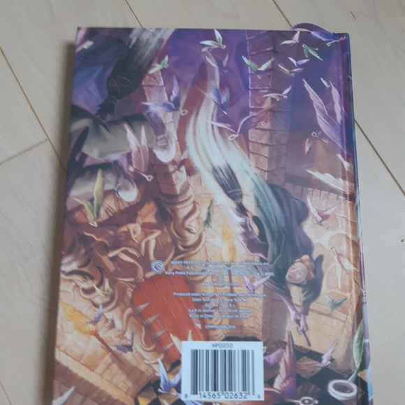 No Brand HP Notebook No size - Picture 3 of 3